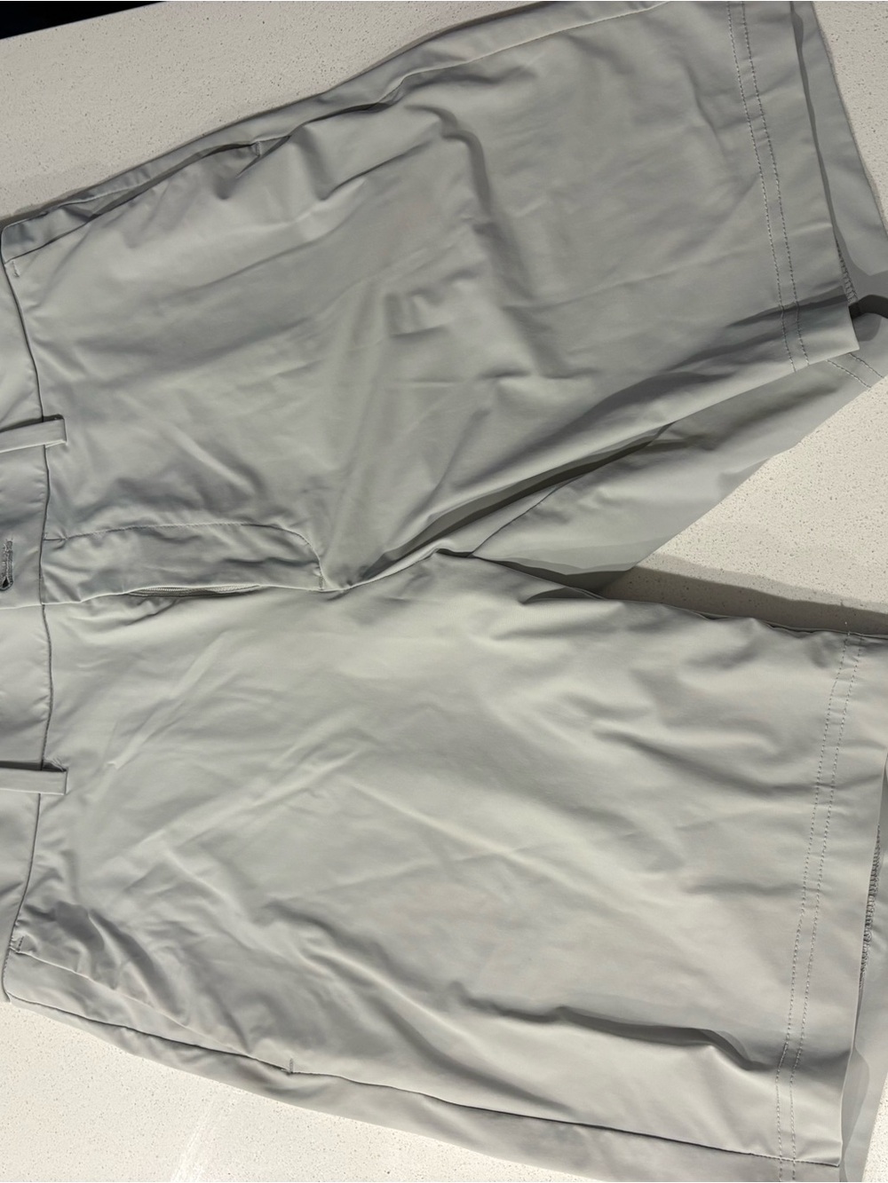 Callaway 6” Golf Shorts - Lightweight